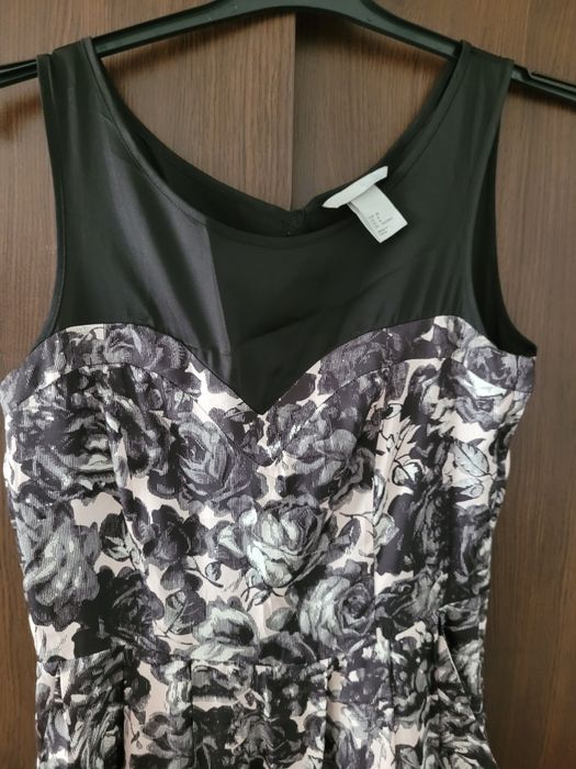 Rochie H&M mărimea M