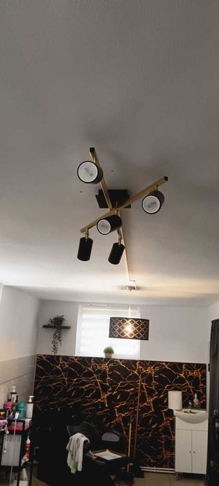 Lustre diverse modele noi