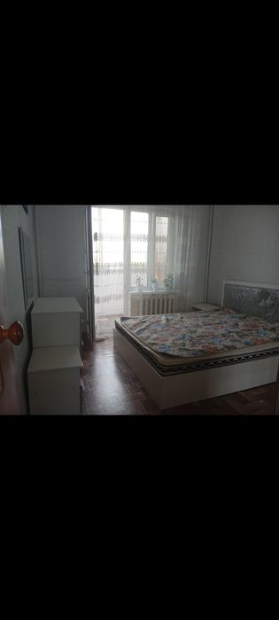 Сдам квартиру на долгий срок