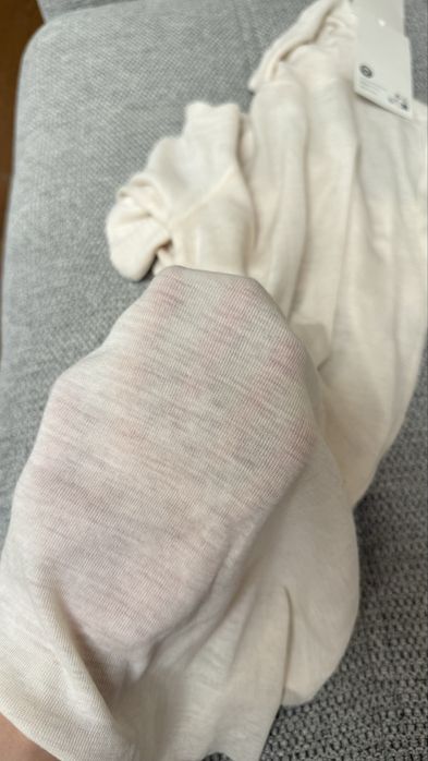 Водолазка Cos новая