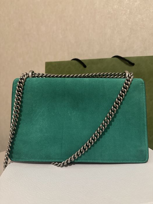 Gucci Dionysus  оригинал (Гуччи)