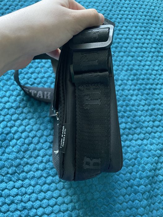 Trapstar раничка