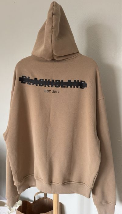 Мужская зипка (кофта на замке)