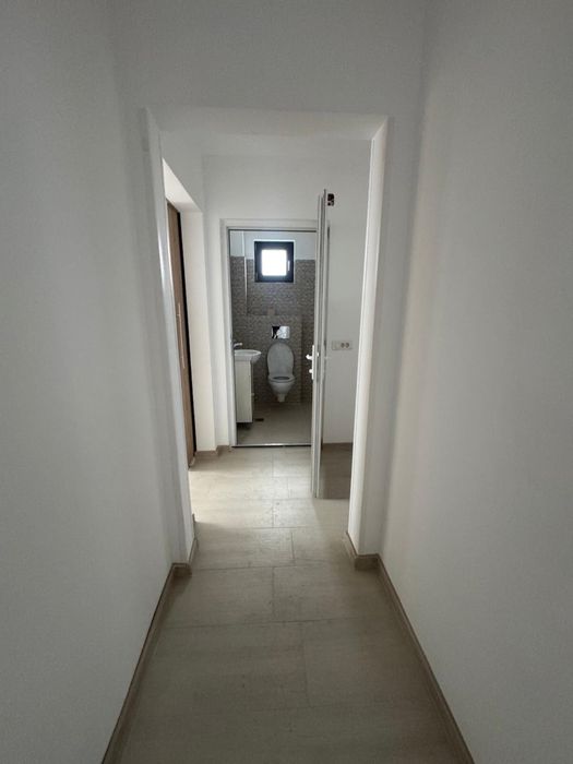 Chirie Imobil D+S+P+E+M