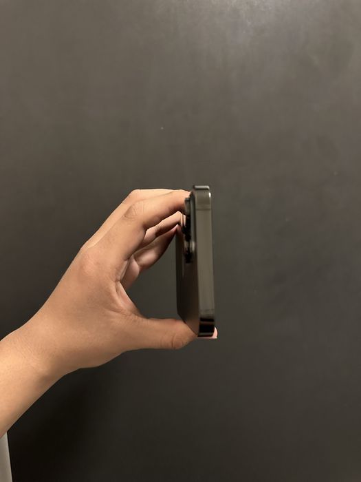 iPhone 14 Pro Max 84% Z/AA