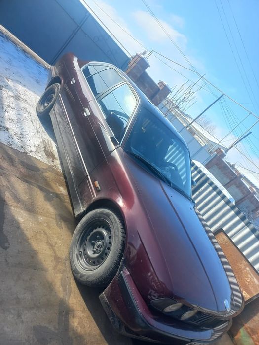 Прода  или обменяю