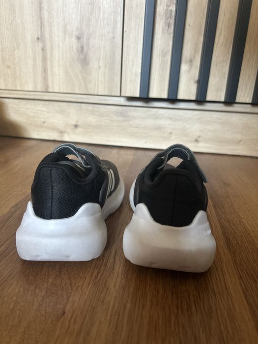 Детски Маратанки Adiddas