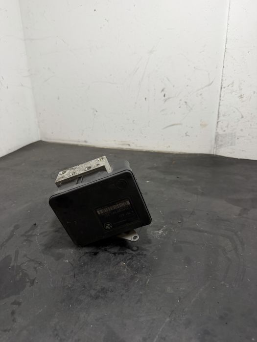 Pompa modul ABS BMW Seria 3 E90 E91 E92 E93 | 6787837 | 6787836 320d 330d