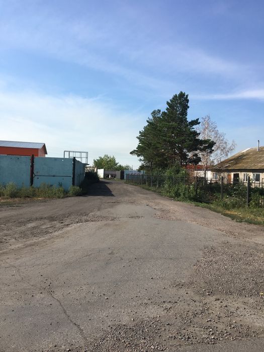 Сдам в аренду помещение