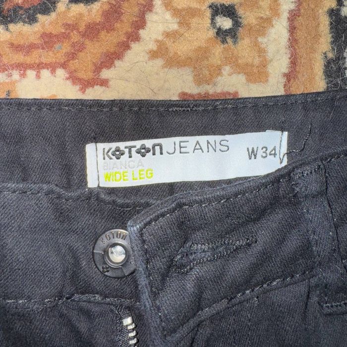 Продам джинсы карго