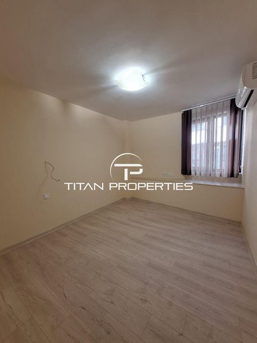 Дава се под наем Четиристаен апартамент в Пловдив, Мараша - 120 кв.м за 739.5 € - Снимка #5