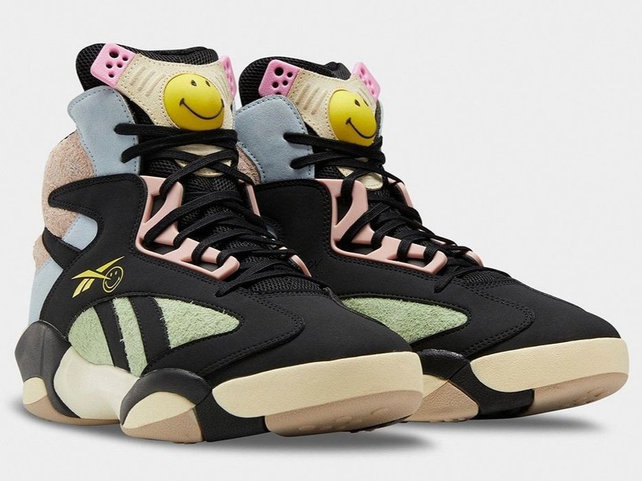 Nike Air Max 43  100% original