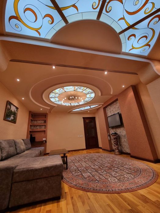 Ц-6 Метро минор Честер / Giotto Продается Срочно 2х ком 75м2