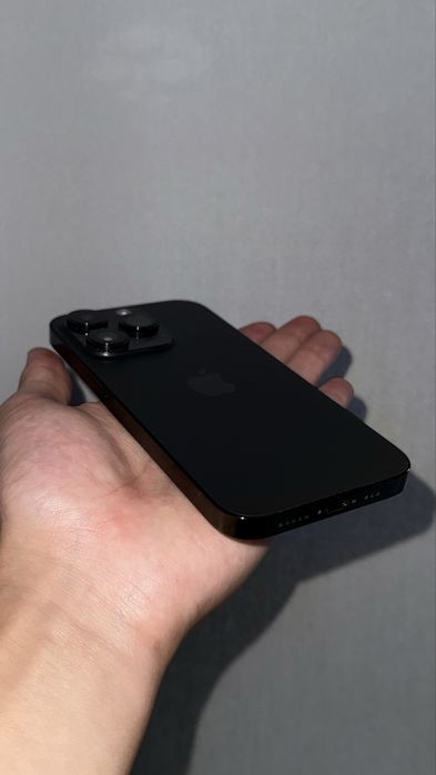 Iphone 14 pro 90% Айфон 14 про ЕАС