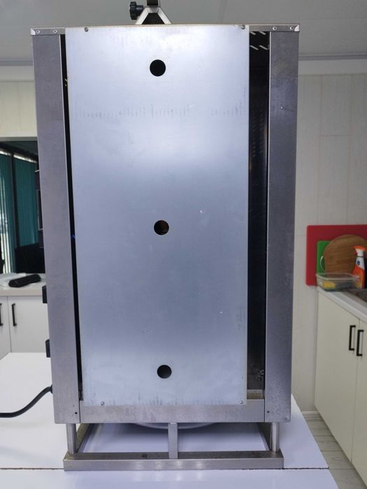 Электрический Донер Аппарат Remta