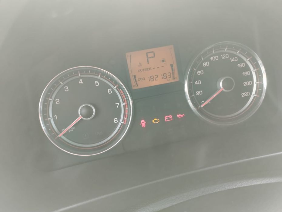 Ssang Yong продам