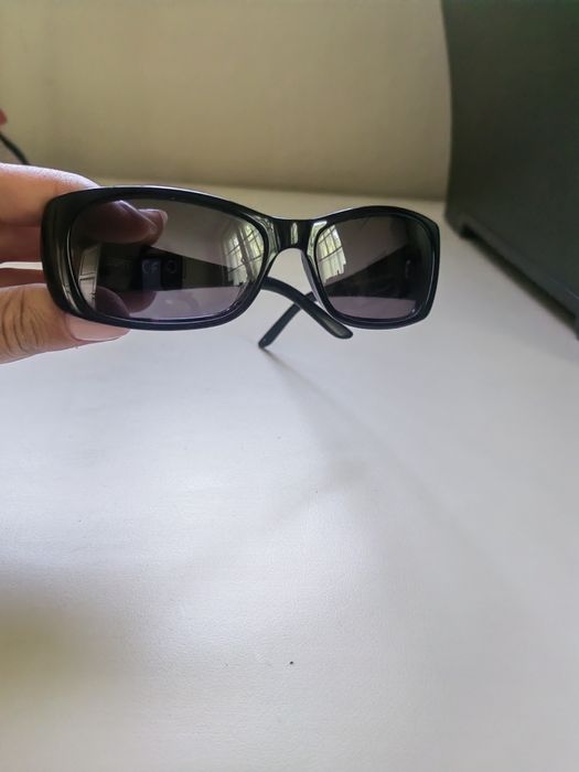 Слънчеви очила Esprit с диоптър - 1,25