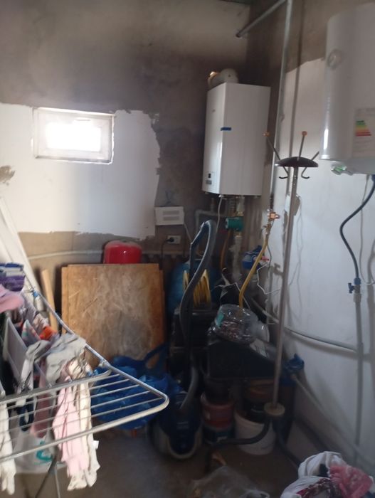 Тез арада сатамын.