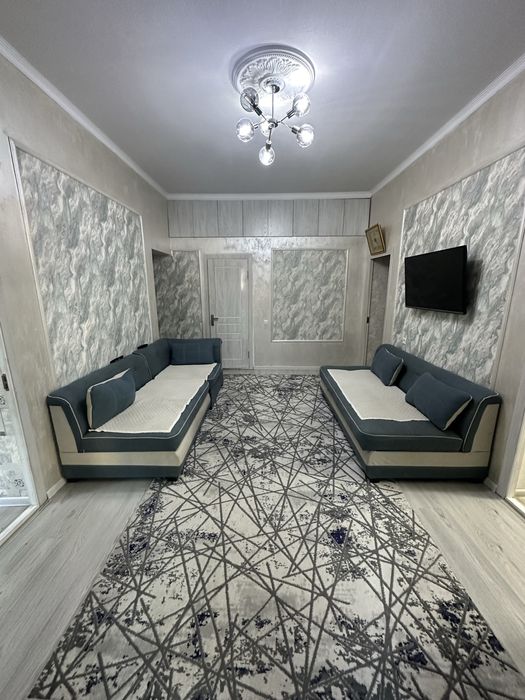 Абдурахмонда шинам тайер ховли сотилади