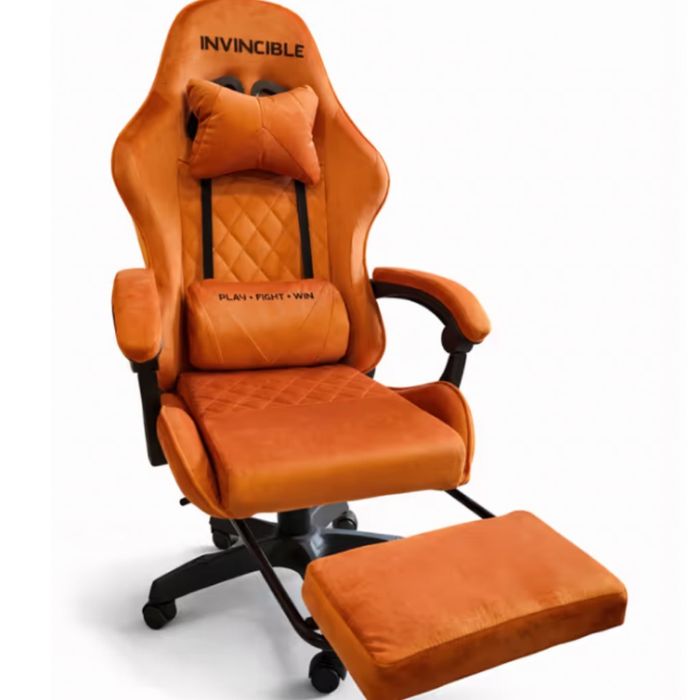 Компютърни аксесоар