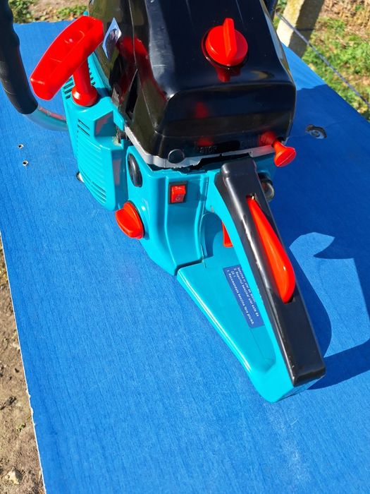 Vând Drujba Micul padurar