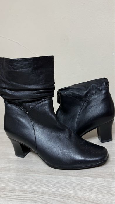 Продам обувь бу и новую