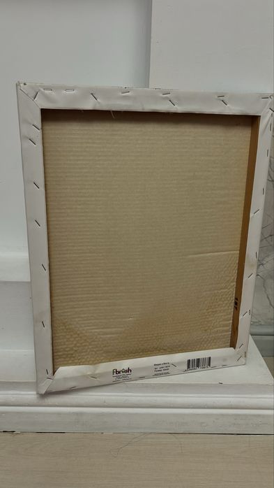 Картина раскраска