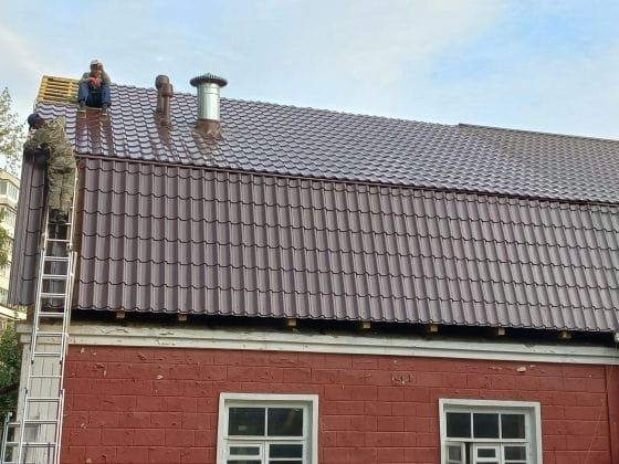 СТРОИТЕЛИ  НЕ дорого !!!