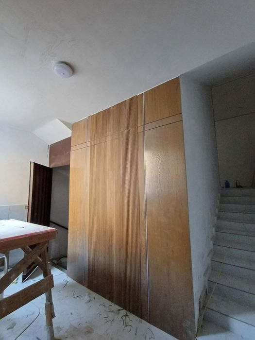 покраска стен Актау