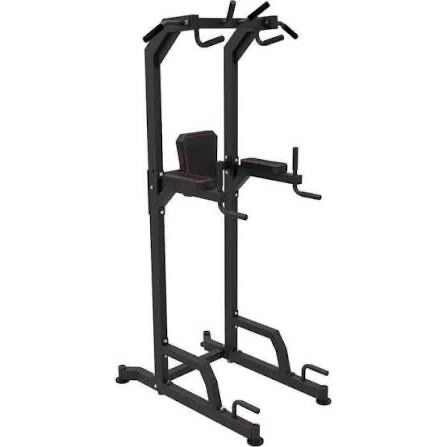 Уред за набиране и кофички