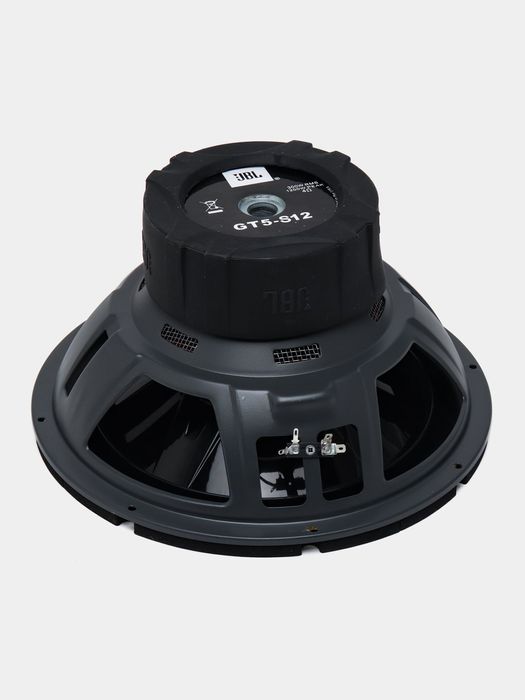 Продам сабвуфер JBL 1200 новый в упаковке.