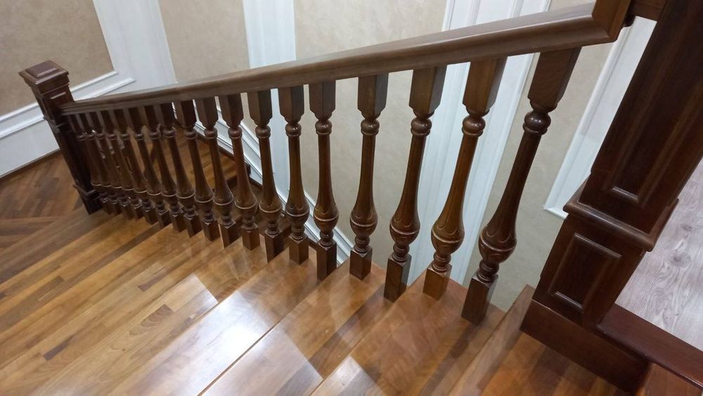 Зина ишлаб чикариш цехидан