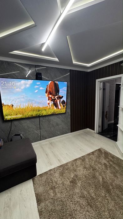 Продам срочно квартиру