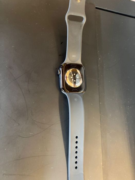 Apple watch 10 series 46mm