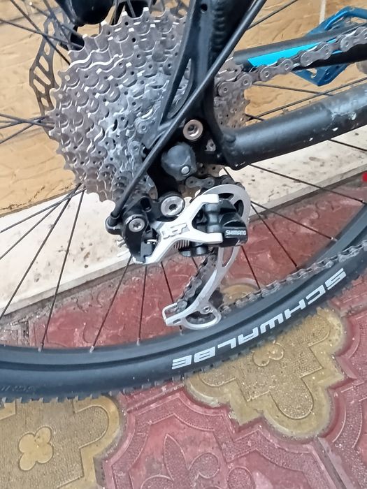 Radon 26 цола   .