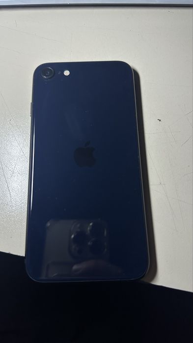 Iphone se 3, Айфон СЕ 3 128gb 90%