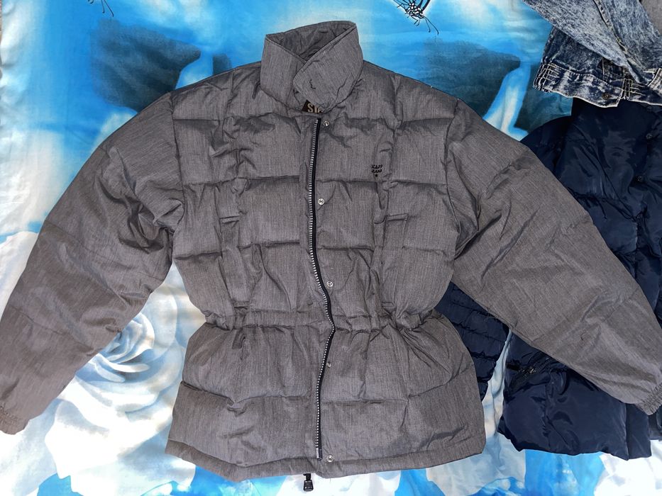 Geci de iarna, toamna, primavara (S, M,L) (2 +1 gratis)