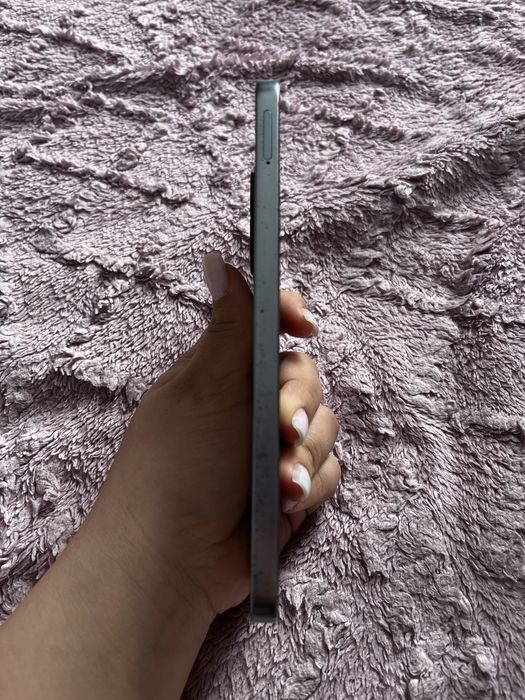 Продам HONOR 90 Lite