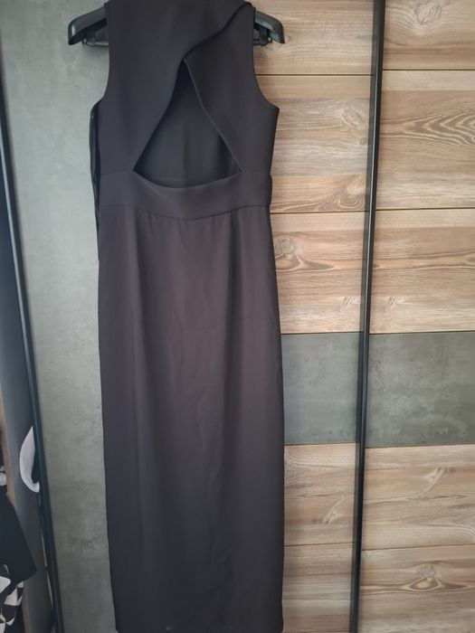 Дамска рокля, нови Асос,Asos, и др.марки