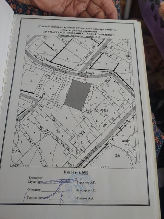 Fayzli hovli katejaga qulay laktsiya