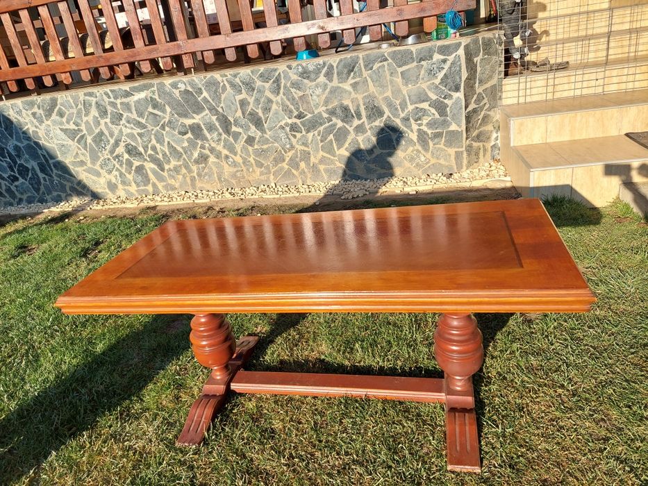 Vand masa sufragerie