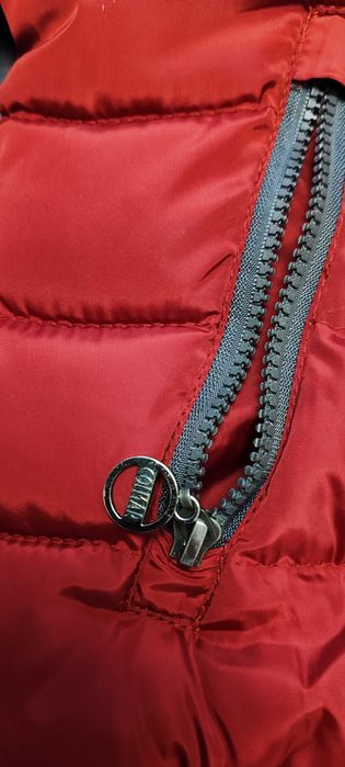 зимно яке Colmar оригинал