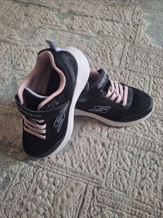 Skechers - Mărimea 35