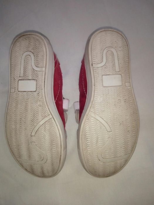 Adidasi  copii nr 30