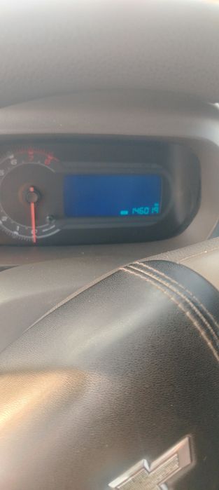 mashina xolati yaxshi