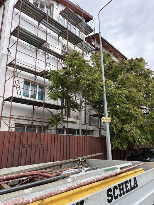 Inchiriez schela giurgiu ilfov bucuresti si ingusta