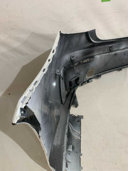 Bara spate Mercedes E-Class Coupe W238 AMG 2016-2020 codOE A2388857700