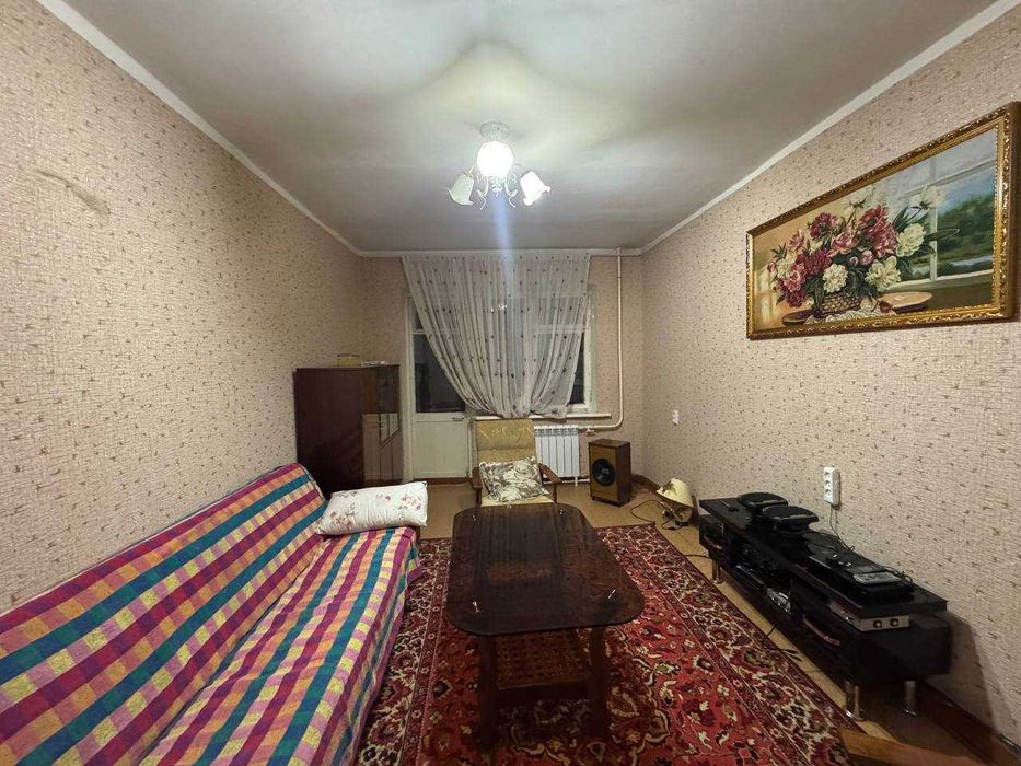 2/3/4 Максим Горький - Кирп 2х6 - Чайхона Салом - Метро Буюк Ипак Йули