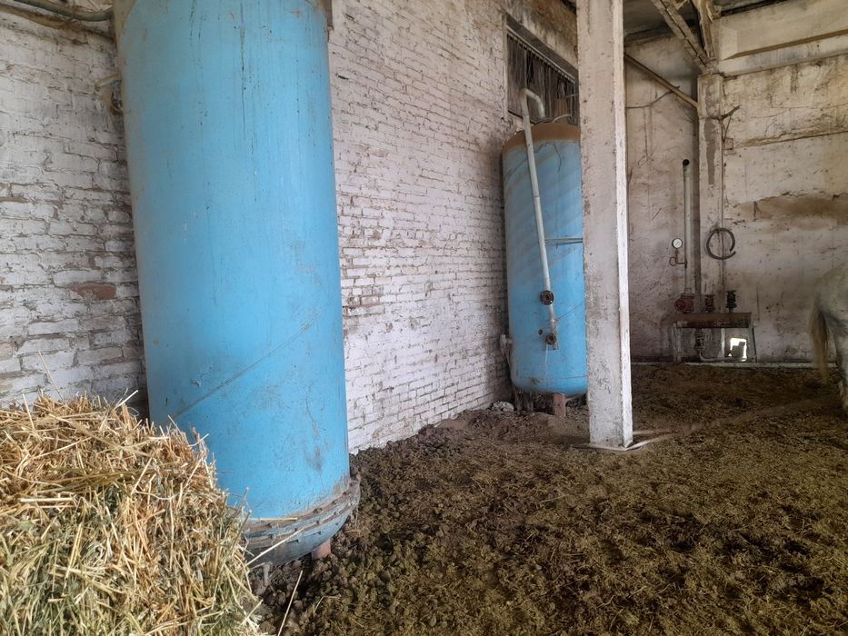 Nerjaveyka yomkist pishivoy resiver risiver