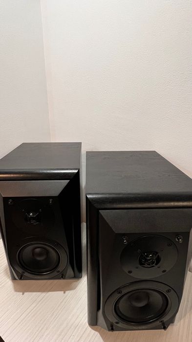 Technics SB M300 Constanta • OLX.ro